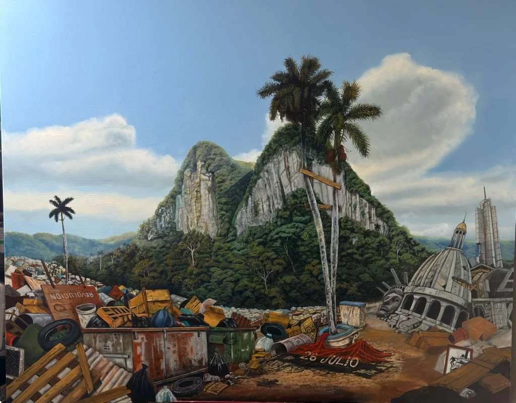 Sin título